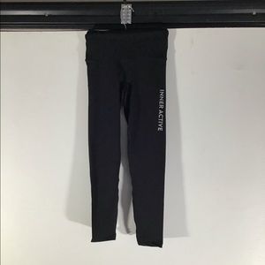 Inner active leggings